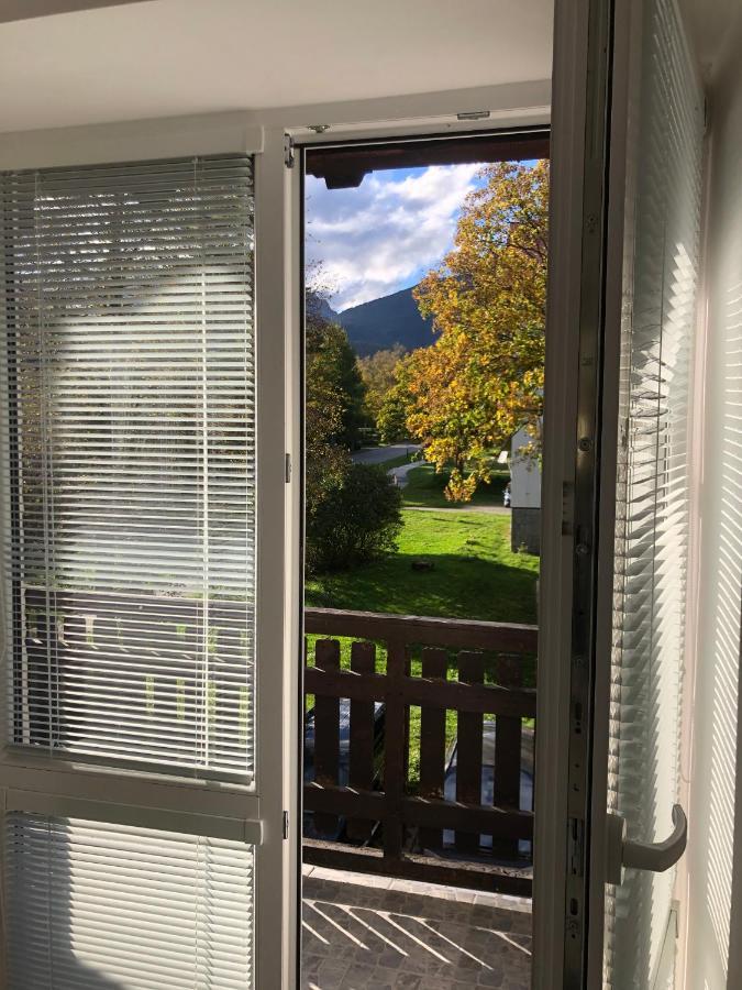 Apartman Akodoma タトランスカ・ ロムニツァ エクステリア 写真