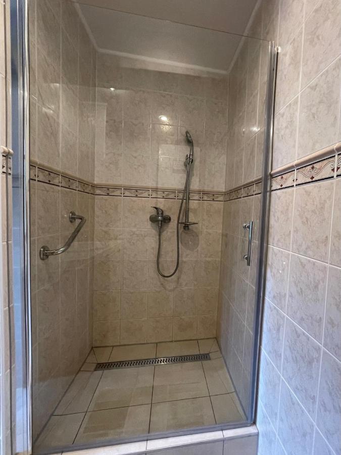 Apartman Akodoma タトランスカ・ ロムニツァ エクステリア 写真